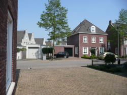 Helmond