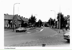 Helmond