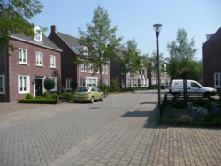 Helmond