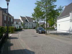 Helmond