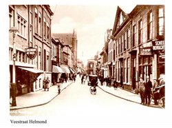 Helmond