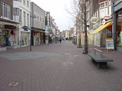 Helmond