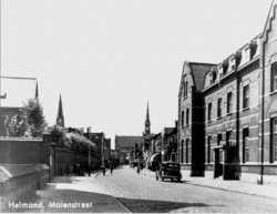 Helmond