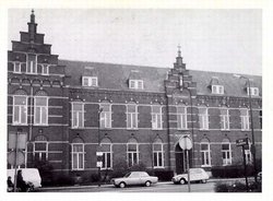 Helmond