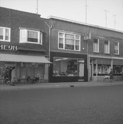 Helmond