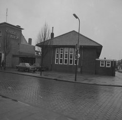 Helmond