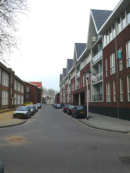 Helmond