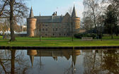 Helmond