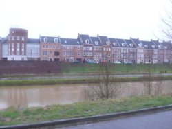 Helmond