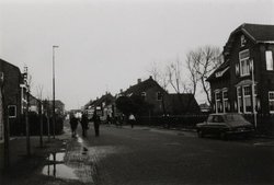 Hilvarenbeek