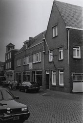 Hilvarenbeek