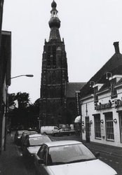 Hilvarenbeek