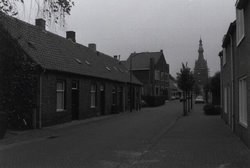 Hilvarenbeek