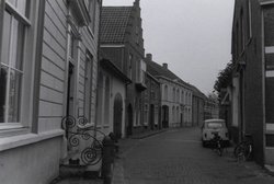 Hilvarenbeek