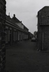 Hilvarenbeek