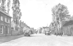 Hilvarenbeek