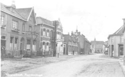 Hilvarenbeek