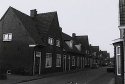 Hilvarenbeek