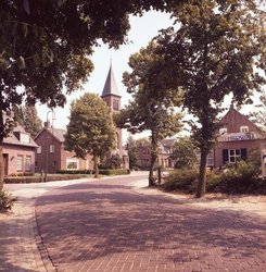 Hilvarenbeek