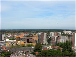 Hilversum