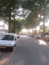 Hilversum