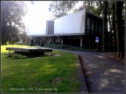 Hilversum