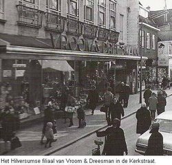 Hilversum