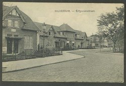 Hilversum