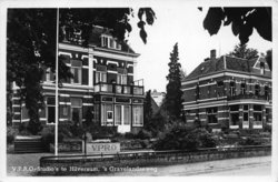 Hilversum