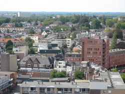 Hilversum