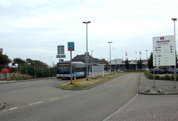 Hoek van Holland