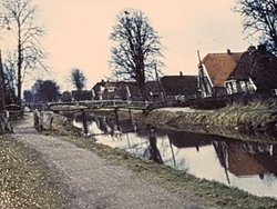 Hollandscheveld