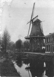 Hoogeveen