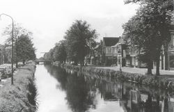 Hoogeveen