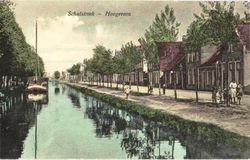 Hoogeveen