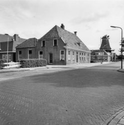 Hoogeveen