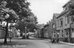 Hoogeveen