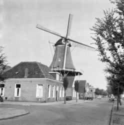 Hoogeveen