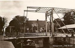 Hoogeveen