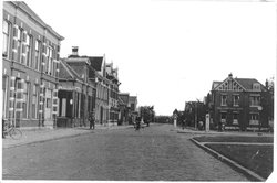 Hoogeveen