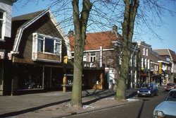 Hoogeveen