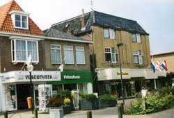 Hoogeveen