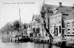 Hoogeveen