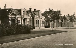 Hoogeveen