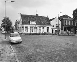 Hoogeveen