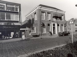 Hoogeveen