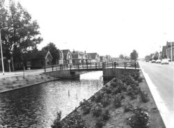 Hoogeveen