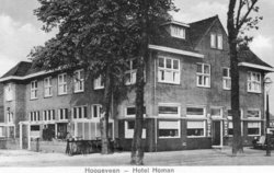 Hoogeveen