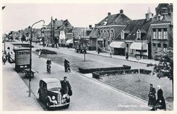 Hoogeveen