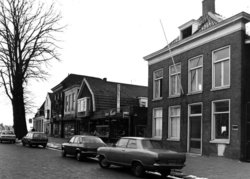 Hoogeveen